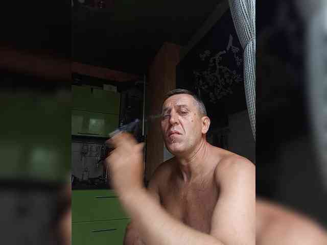 Drima1 Sex Cam Show