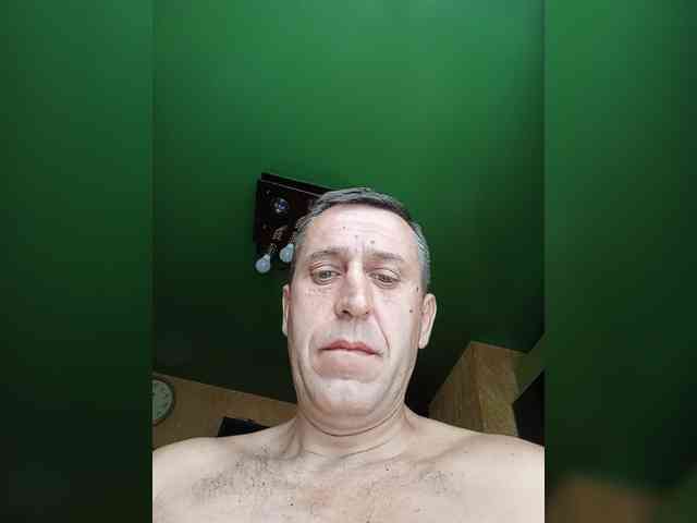 Drima1 Sex Cam Show