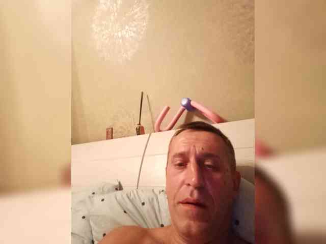 Drima1 Sex Cam Show