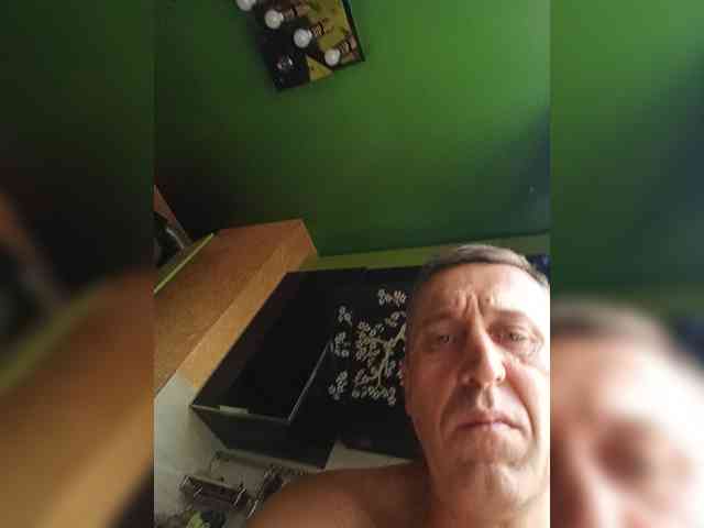 Drima1 Sex Cam Show