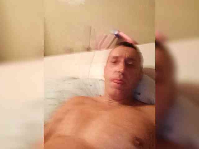Drima1 Sex Cam Show