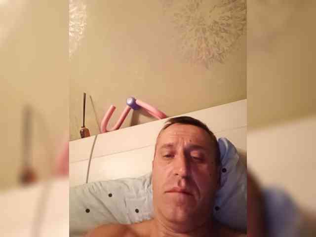 Drima1 Sex Cam Show