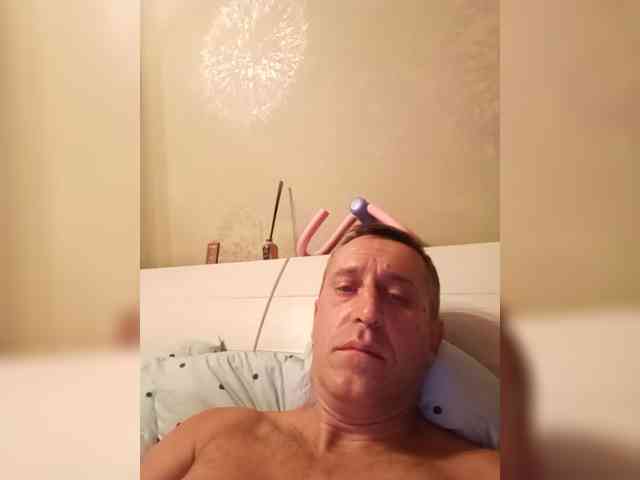 Drima1 Sex Cam Show