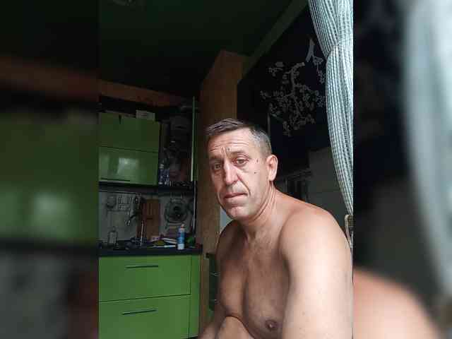 Drima1 Sex Cam Show