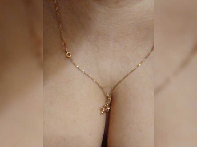 Lelly1 Live Cam on BongaCams