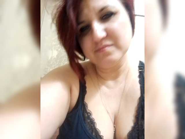 Lelly1