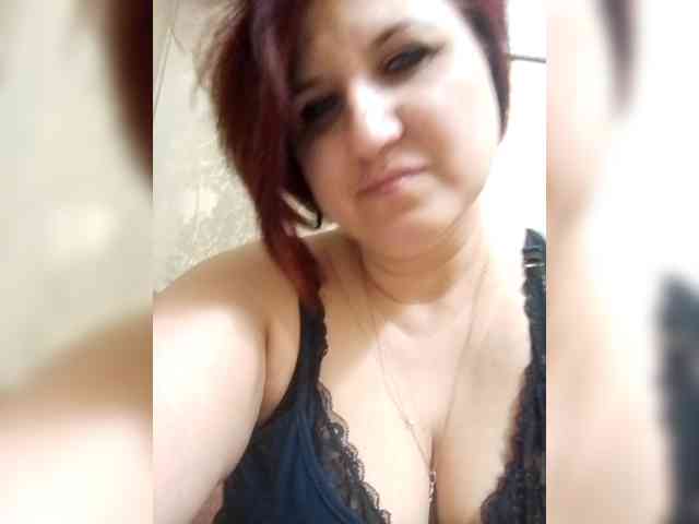 Lelly1