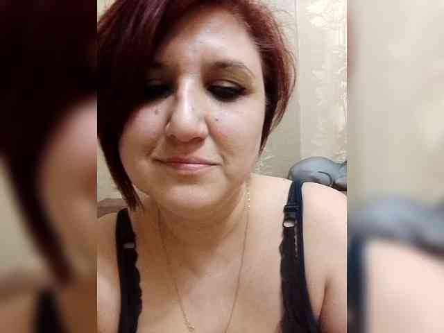 Lelly1 webcam