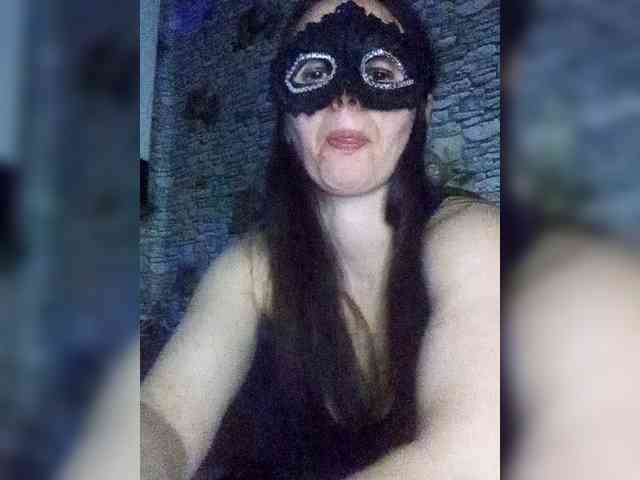 Asja webcam