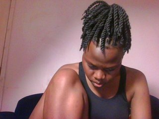Cutebabes's Live Webcam