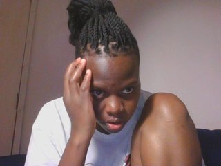 Cutebabes's Live Webcam