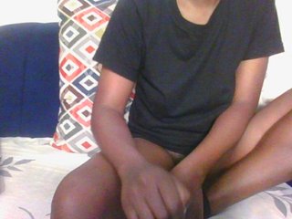 Cutebabes's Live Webcam