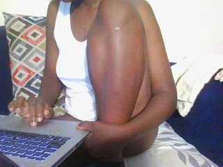 Cutebabes Porn Show