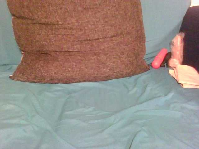 Cutebabes live cam on BongaCams