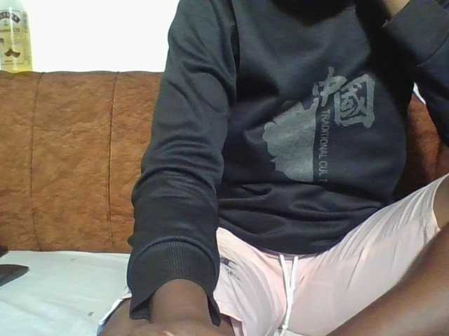 Cutebabes live cam on BongaCams
