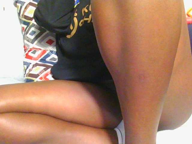 Cutebabes live cam preview