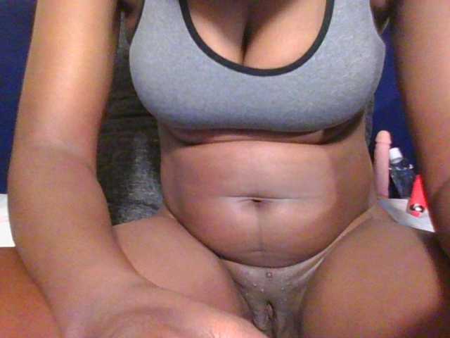 Cutebabes