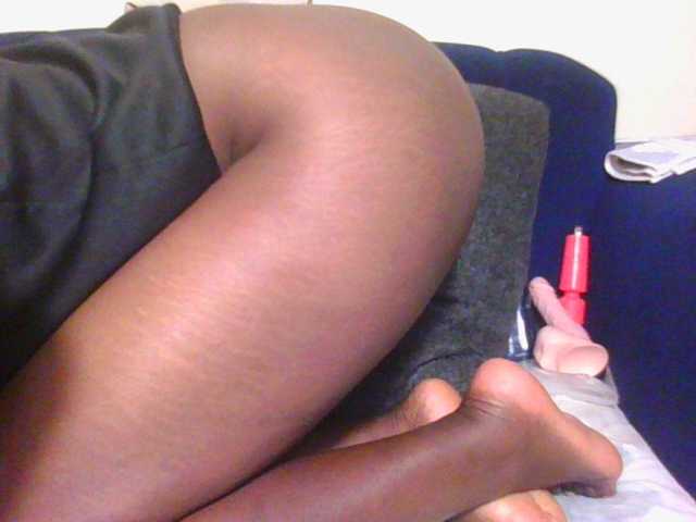 Cutebabes live cam on BongaCams