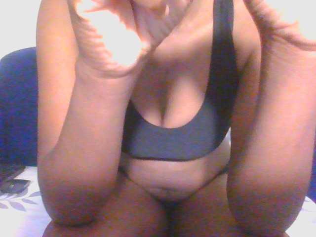 Cutebabes live cam on BongaCams