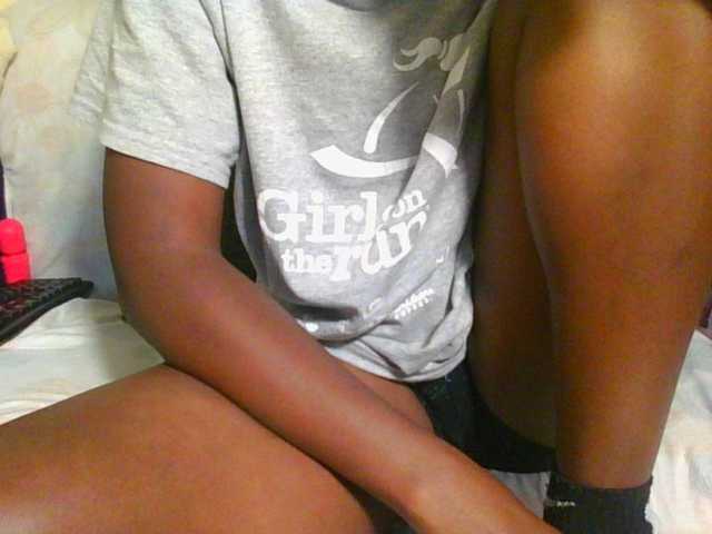 Cutebabes