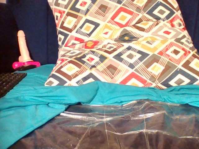 cutebabes live sex show