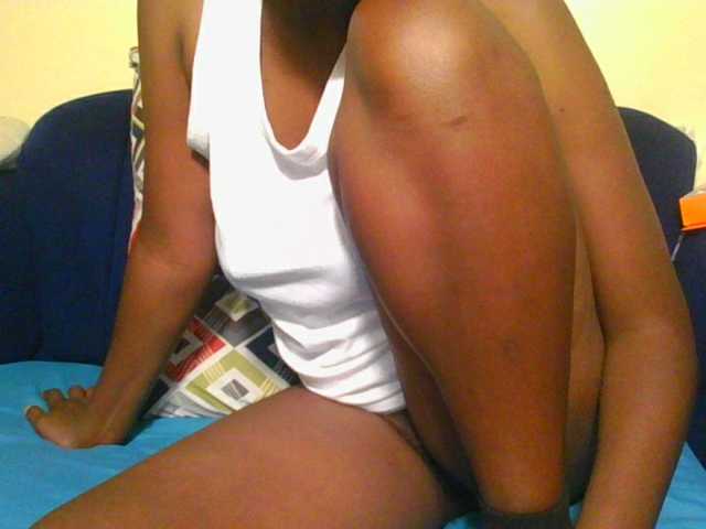 Cutebabes live cam on BongaCams