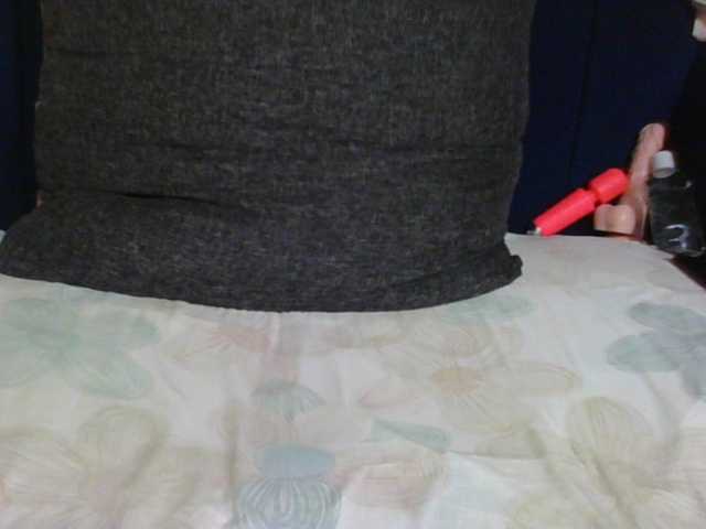 Cutebabes