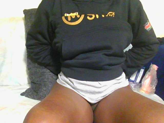 Cutebabes live cam on BongaCams