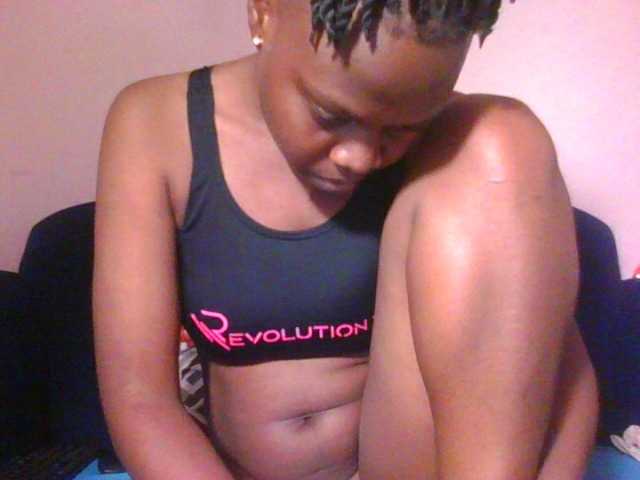 cutebabes live show