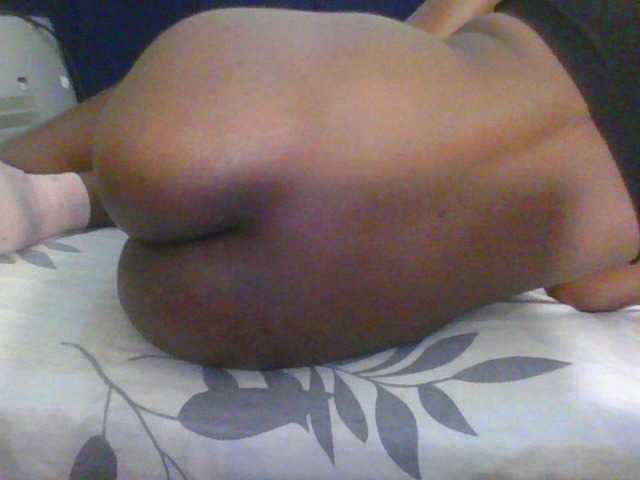 cutebabes live sex show
