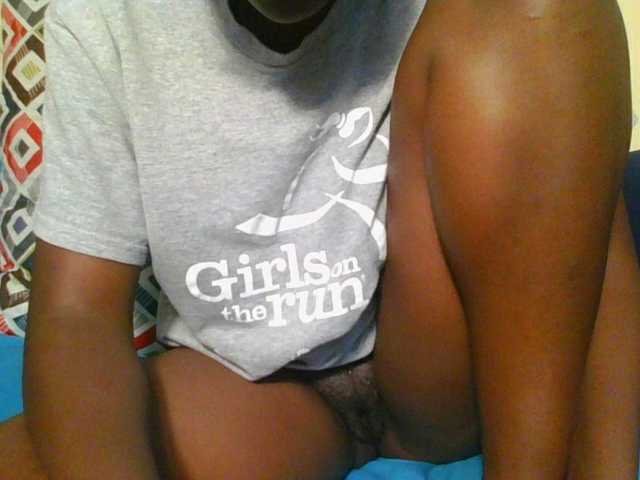 Cutebabes