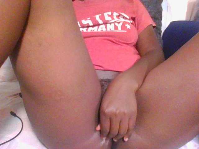 Cutebabes live cam on BongaCams