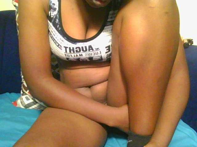 Cutebabes live cam on BongaCams