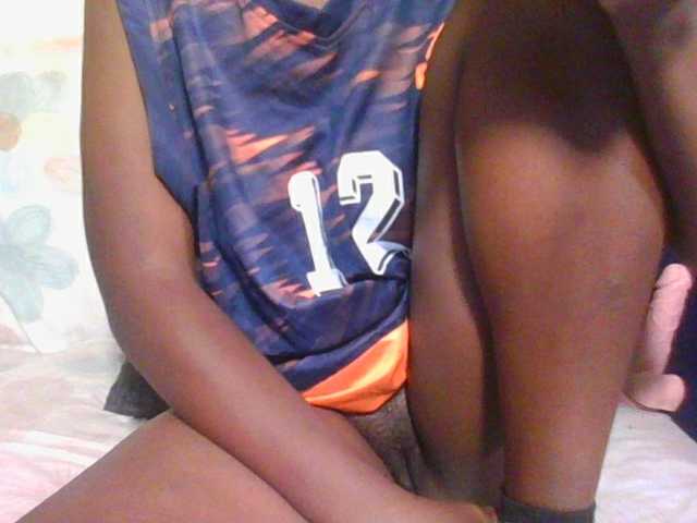 Cutebabes live cam on BongaCams
