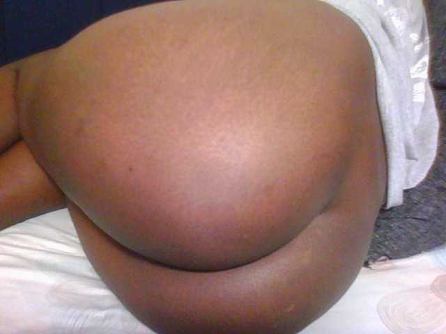 Cutebabes live cam on BongaCams