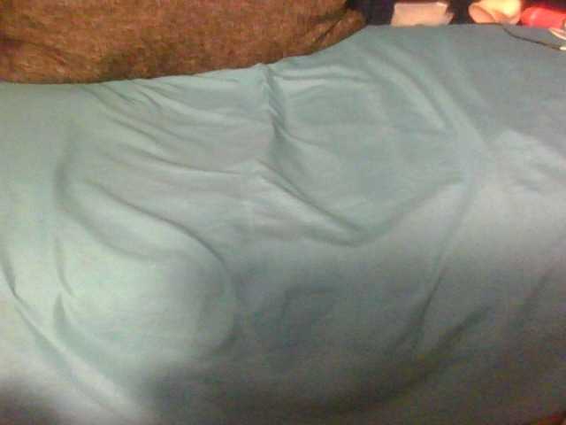 Cutebabes live cam on BongaCams