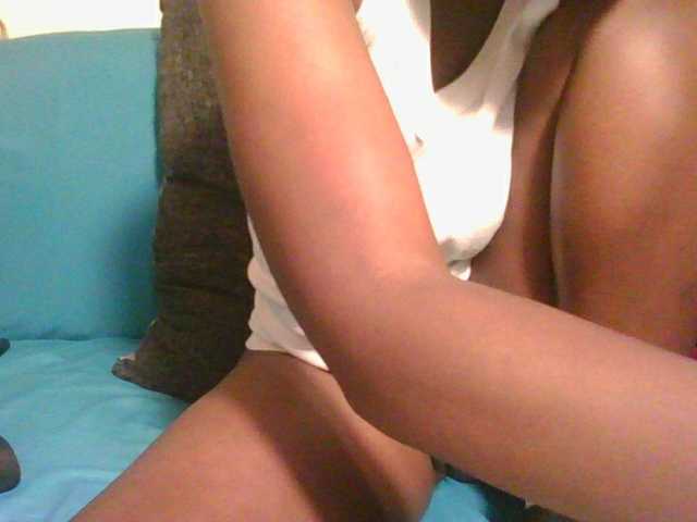 Cutebabes live cam on BongaCams
