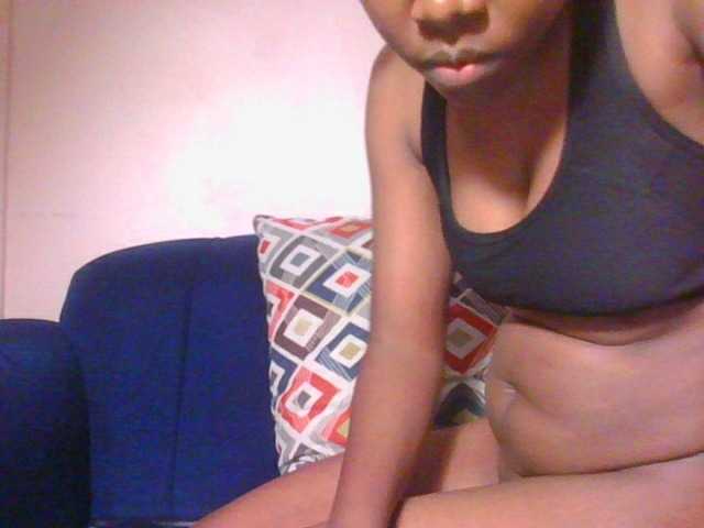 Cutebabes live cam on BongaCams