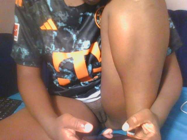 Cutebabes
