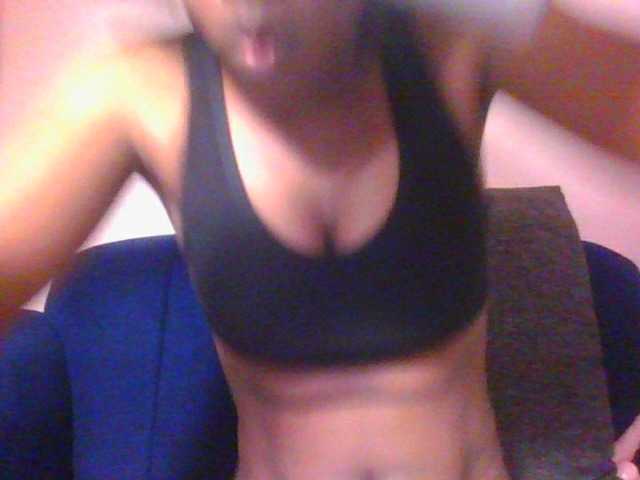 Cutebabes live cam on BongaCams