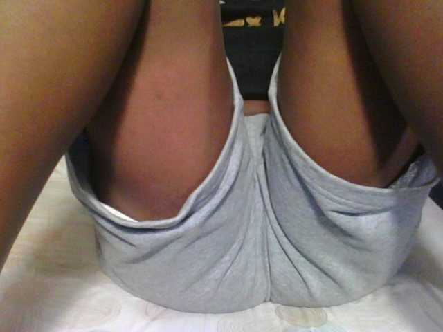 Cutebabes live cam on BongaCams