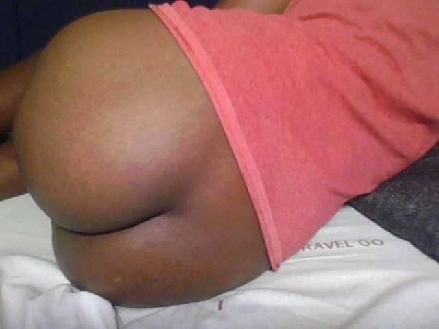 Cutebabes live cam on BongaCams