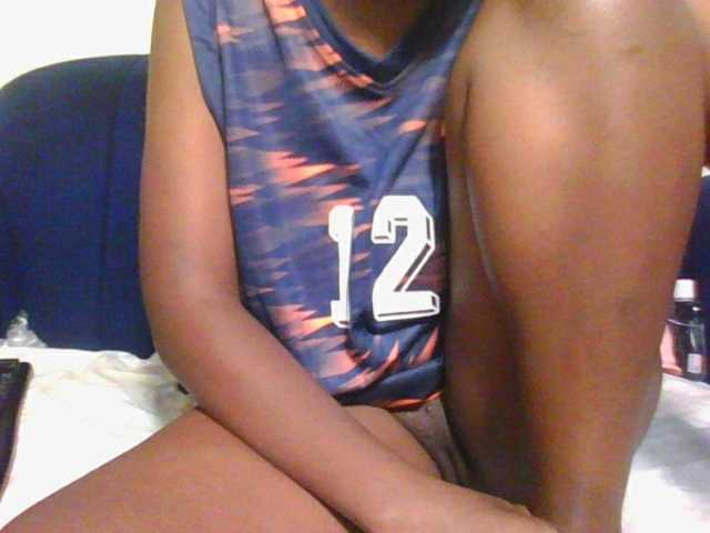 Cutebabes live cam on BongaCams