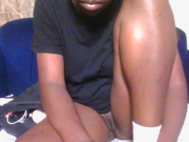Cutebabes live cam on BongaCams