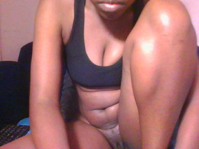 cutebabes cam belle