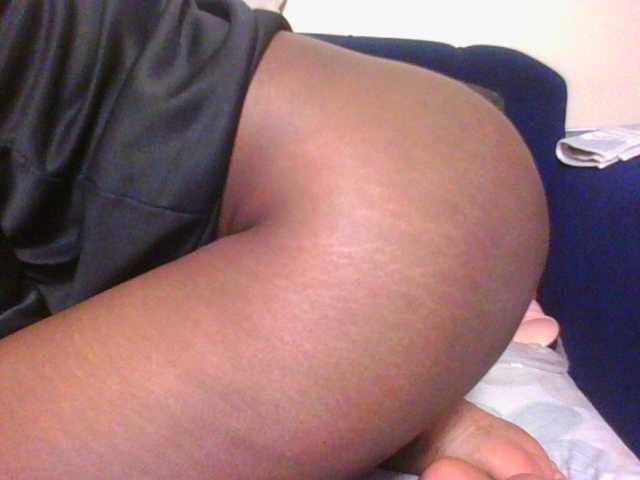Cutebabes live cam on BongaCams