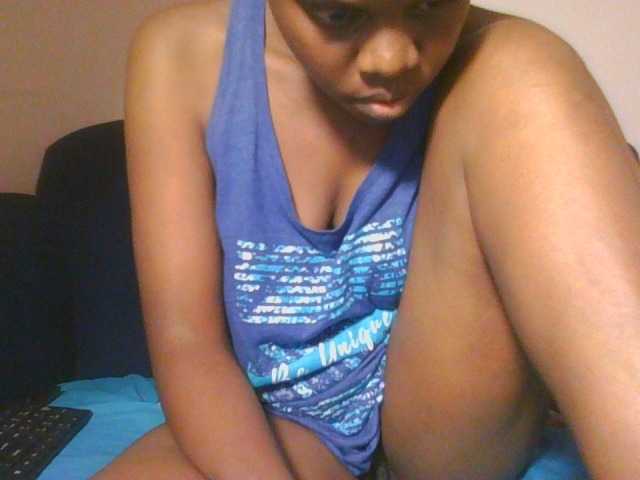 Cutebabes live cam on BongaCams