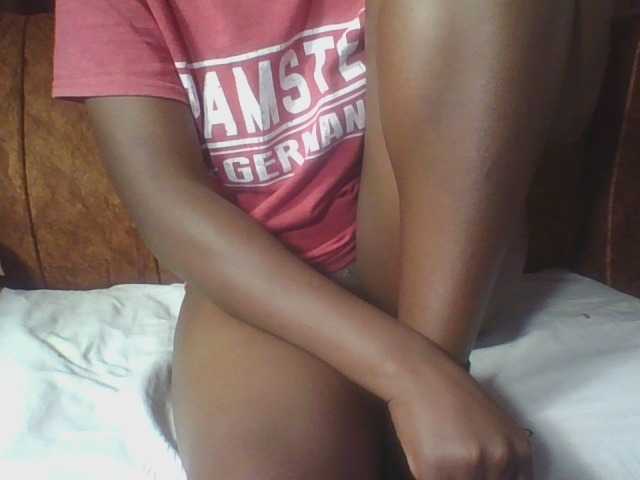 Cutebabes live cam on BongaCams