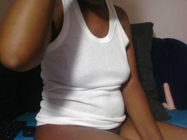 Cutebabes live cam on BongaCams
