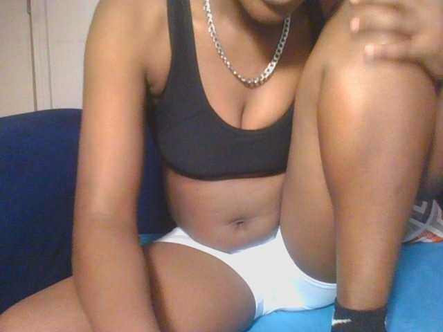 cutebabes live sex show